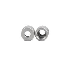 Cap 104830903501