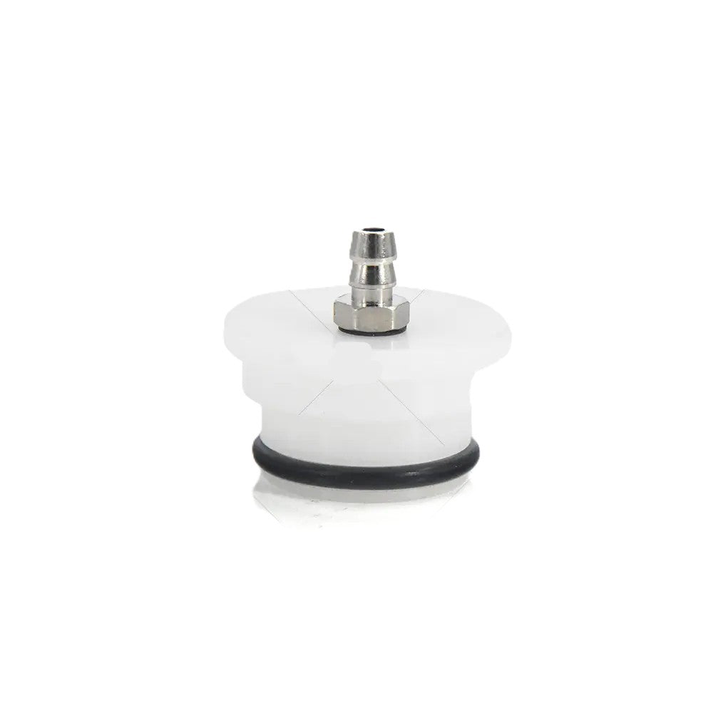 Cap 104830905001 