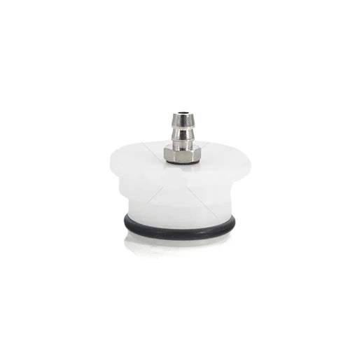 Cap 104830905001 