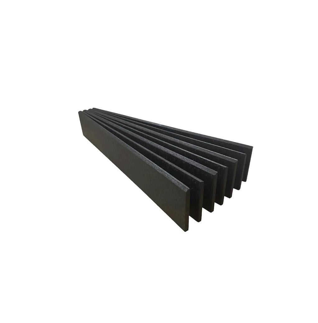 Carbon Blade (6pcs/Box) N4520403-142