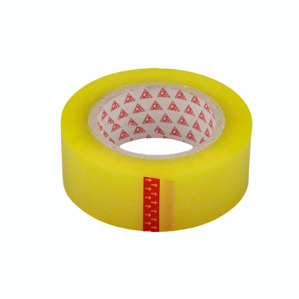 Cellulose Tape Adhesive | SMT Masking & Industrial Tape 