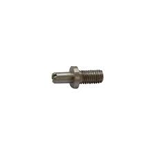 Center Stopper X004-142