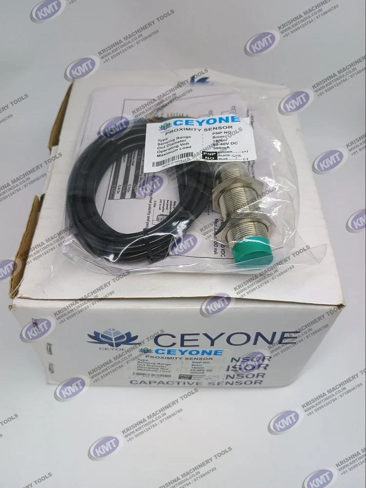 Ceyone Proximity Sensor