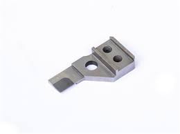 Chip Inside For-L VCD-2328 | Precision SMT Component