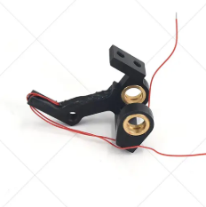 Chuck Lever A X004-080