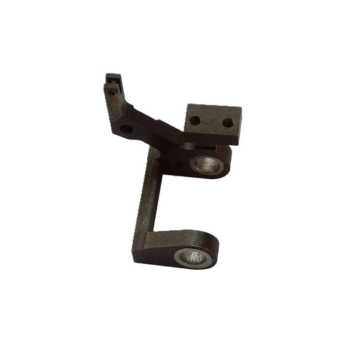 Chuck Lever A X004-080 PIEZO