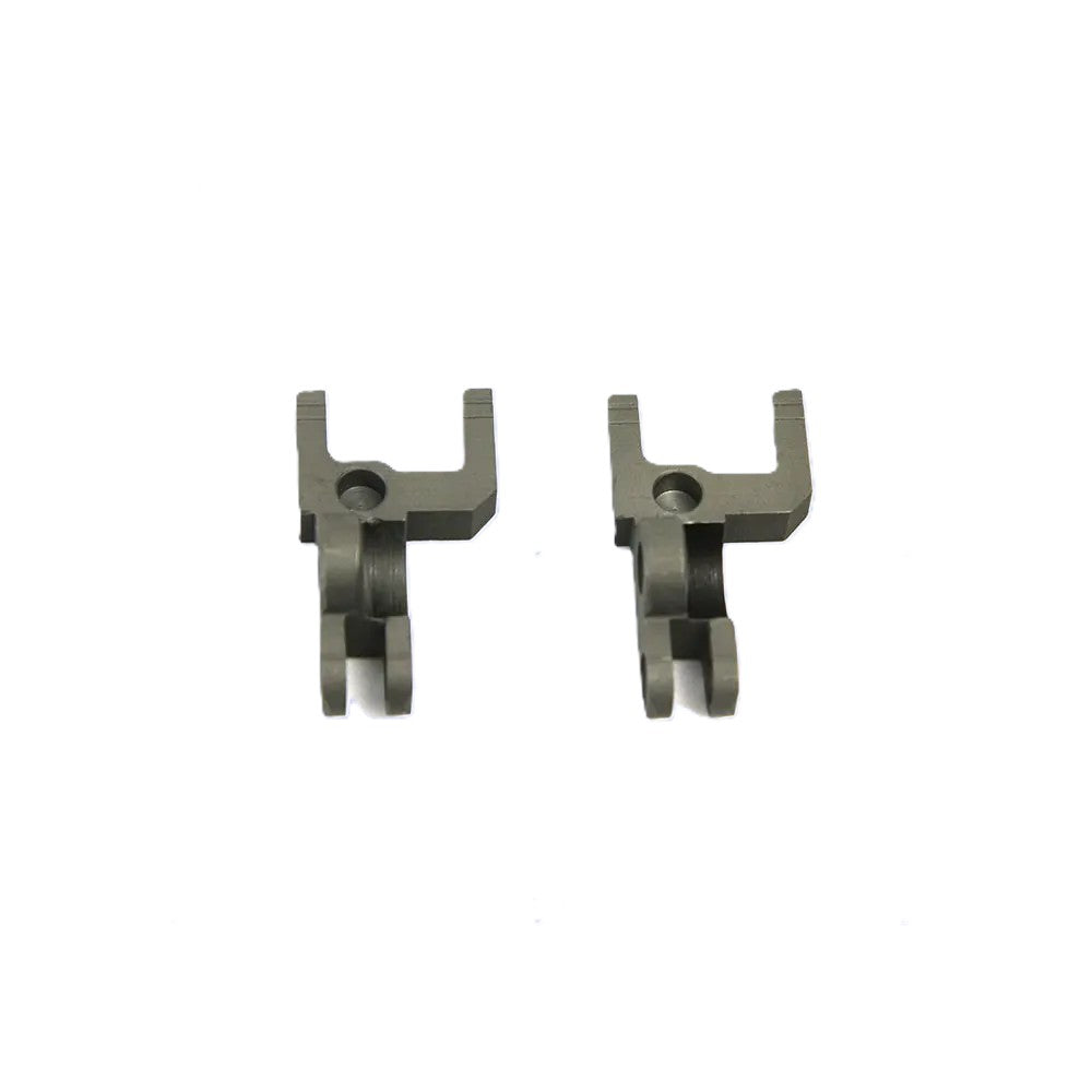Chuck Set (L) 10469S0006 / 104691107505