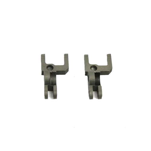 Chuck Set (L) 10469S0006 / 104691107505