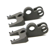 Chuck Set (R) 10469S0007 / 104691107604