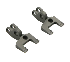 Chuck Set (R) 10469S0008 / 104691107704 