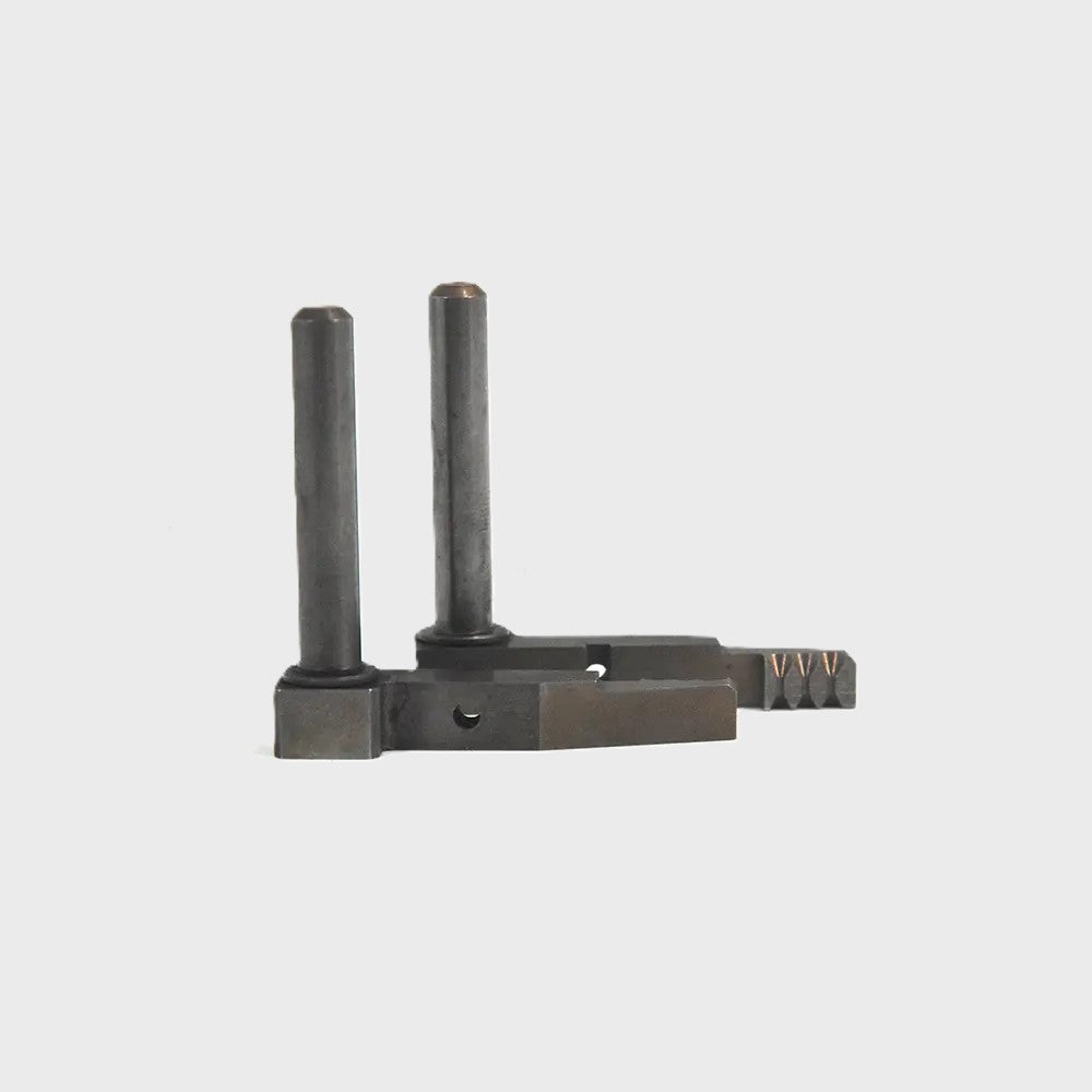 Chuck Unit X036-046S 