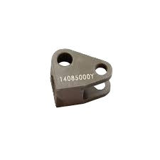Clamp 14085000 