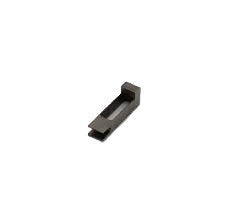 Clamp 47152004