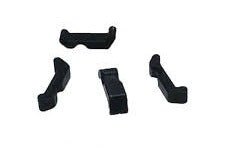 Clamp Arm – 12 Head N210007284AB 