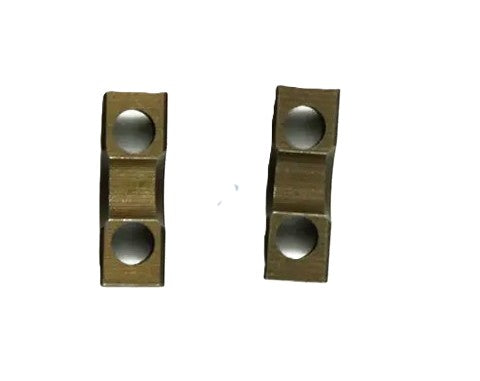 Clamp for Radial 46912101 