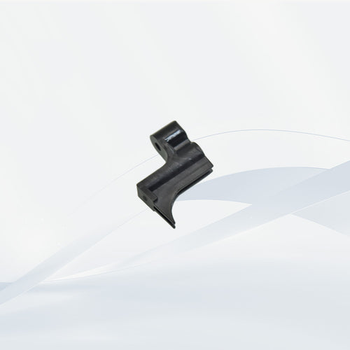 Comb N210116209AA