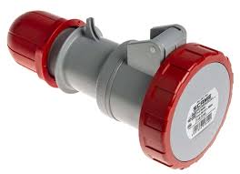 Connector KXF07JWAA00 | High-Quality Industrial Machine Connector 
