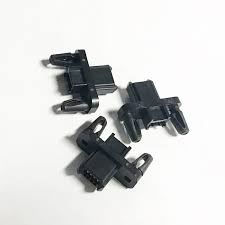 Connector N510062878AA
