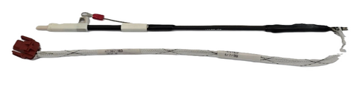Continuity Cable 43527902