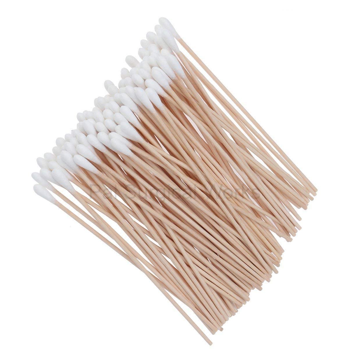 Cotton Stick N986P751S