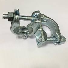 Coupler N510057078AA | High-Quality Industrial Machine Coupler