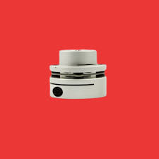 Coupling N510010690AA 