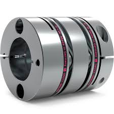 Coupling N644SFC0-159 | High-Precision Industrial Coupling 