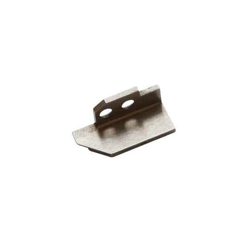 Cover 6323004