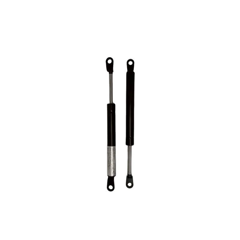 Cover Gas Spring KXF0E381A00 