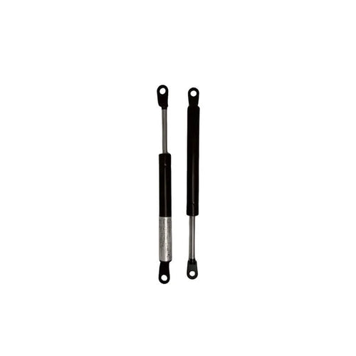 Cover Gas Spring KXF0E381A00 