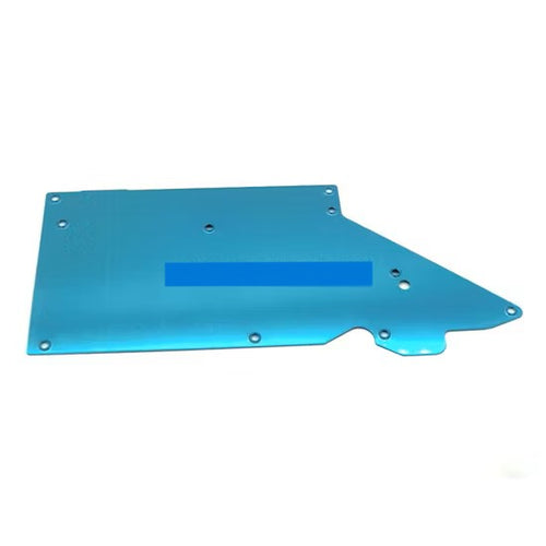 Cover KXFA1MPBA01