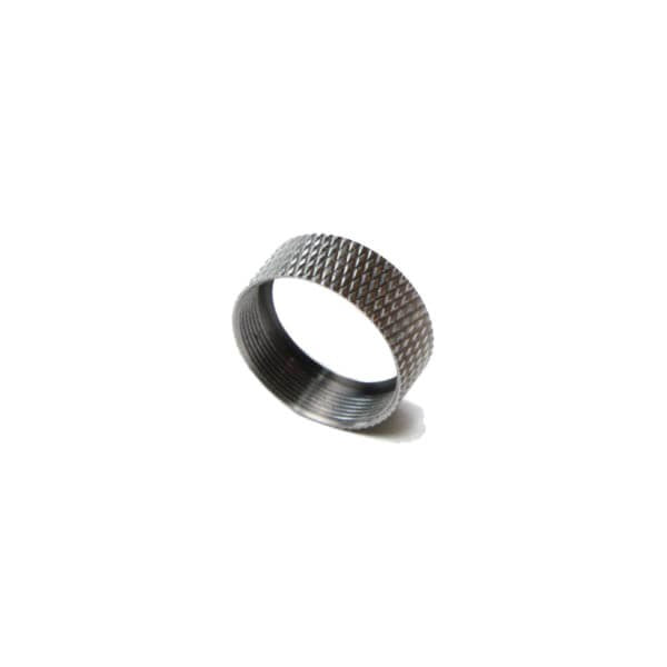 Cover Nut X01L5201201 