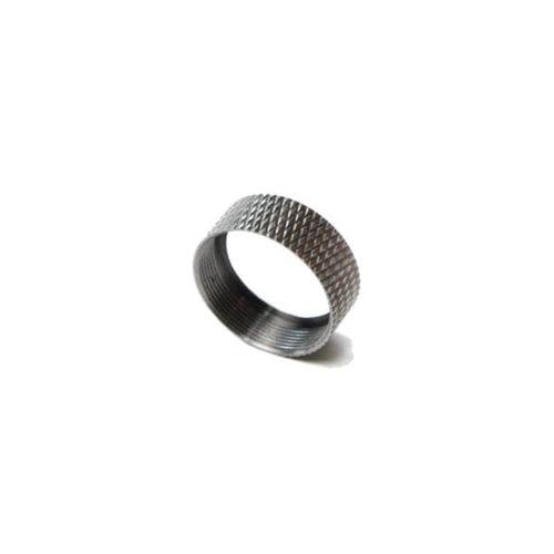 Cover Nut X01L5201201 