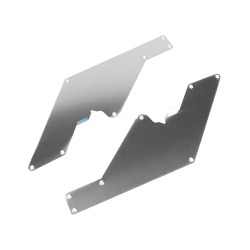 Cover (Steel) KXFA1PR0A00