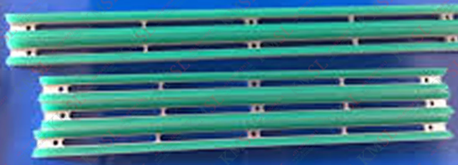 Curl Cord N330X000107