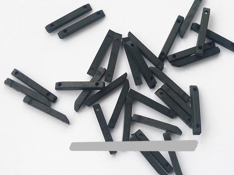 Cushion Rubber X01A37008 
