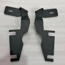 Cut Clinch 7.5mm LS75-02024 | High-Quality Industrial Machine Part 
