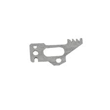 Cutter 1041318035