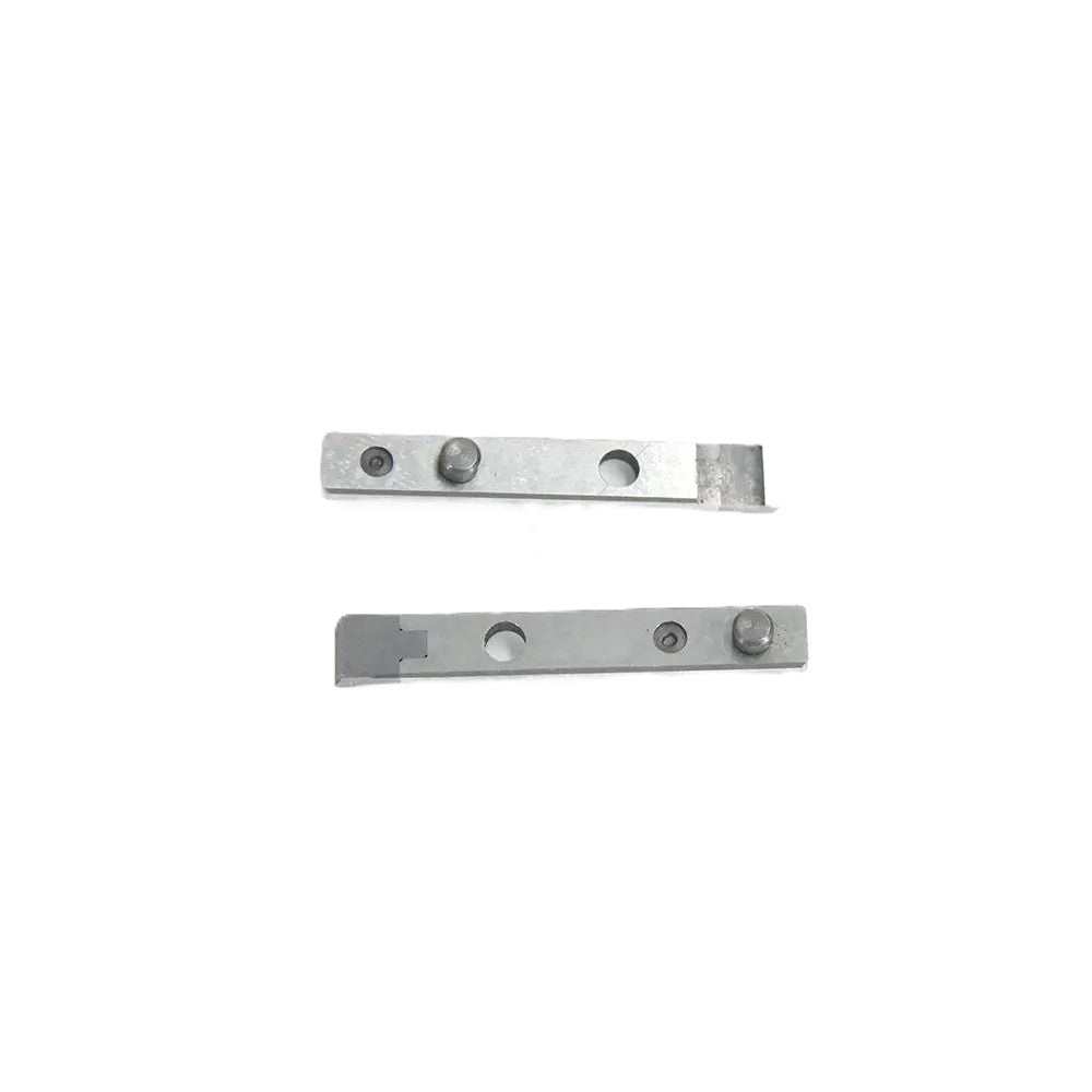 Cutter 1083510082