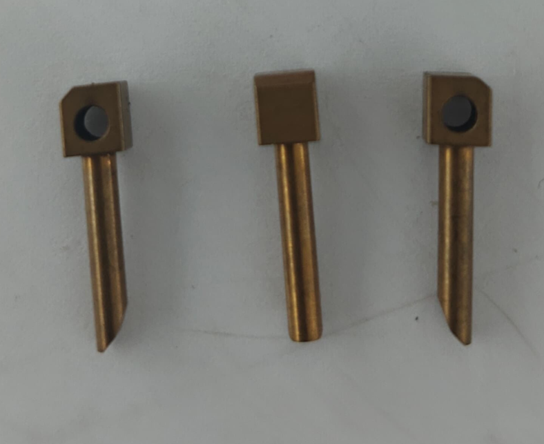 Cutter 43871802 