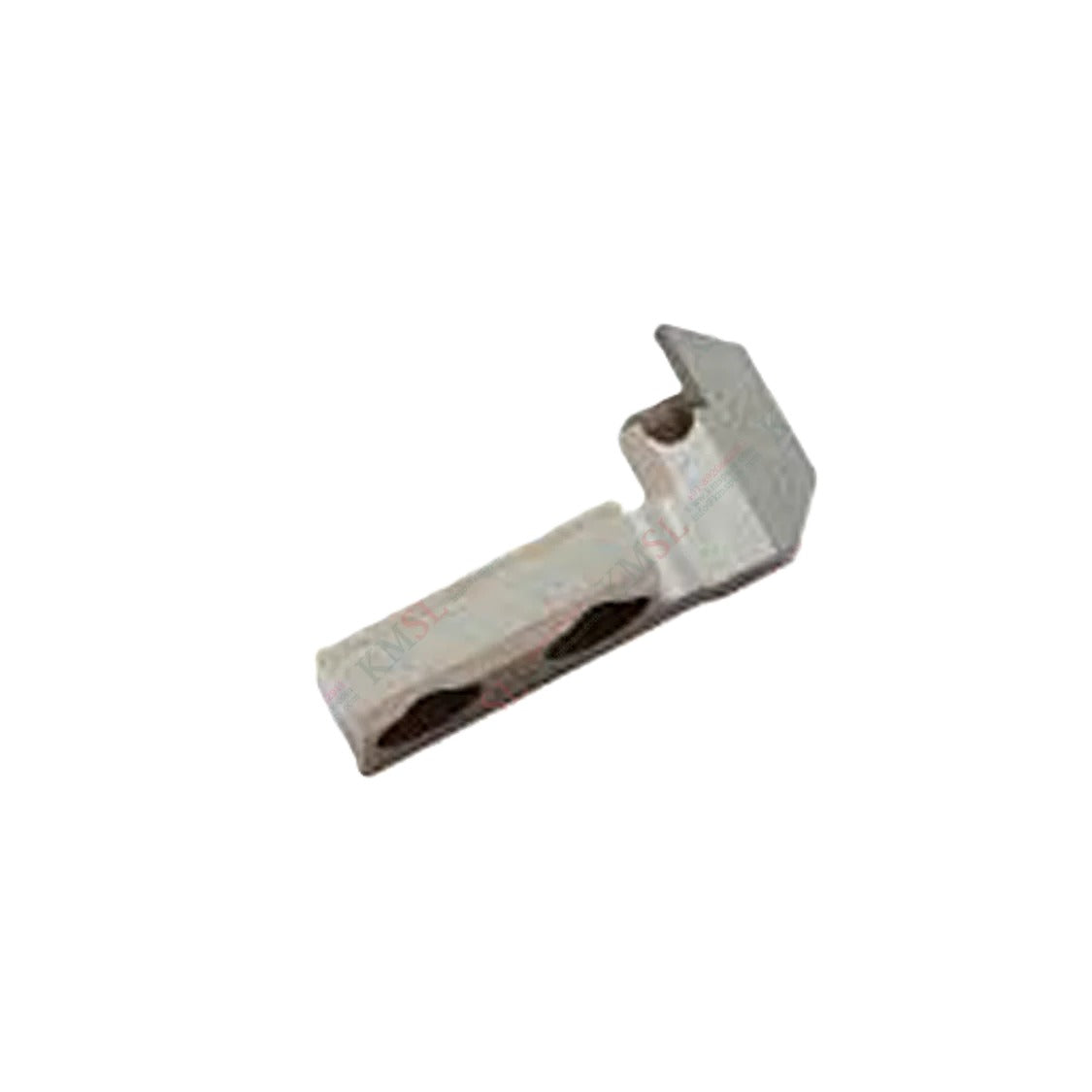 Cutter 6318839G – OEM Precision Machine Part