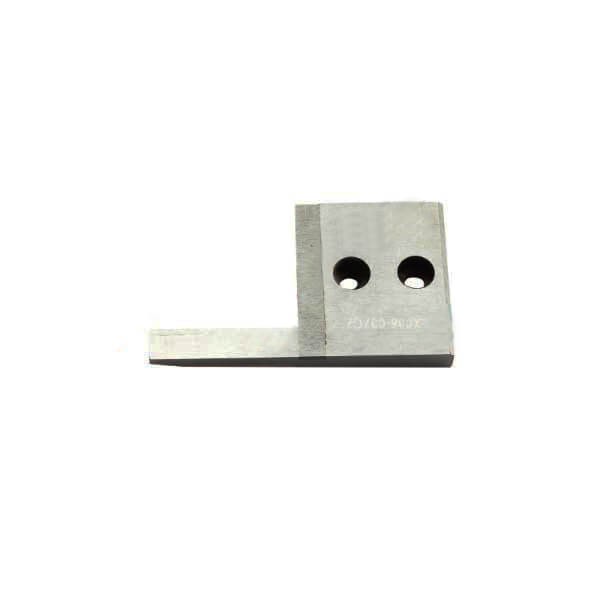 Cutter B X036-037G