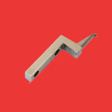 Cutter & Clinch 0554009G