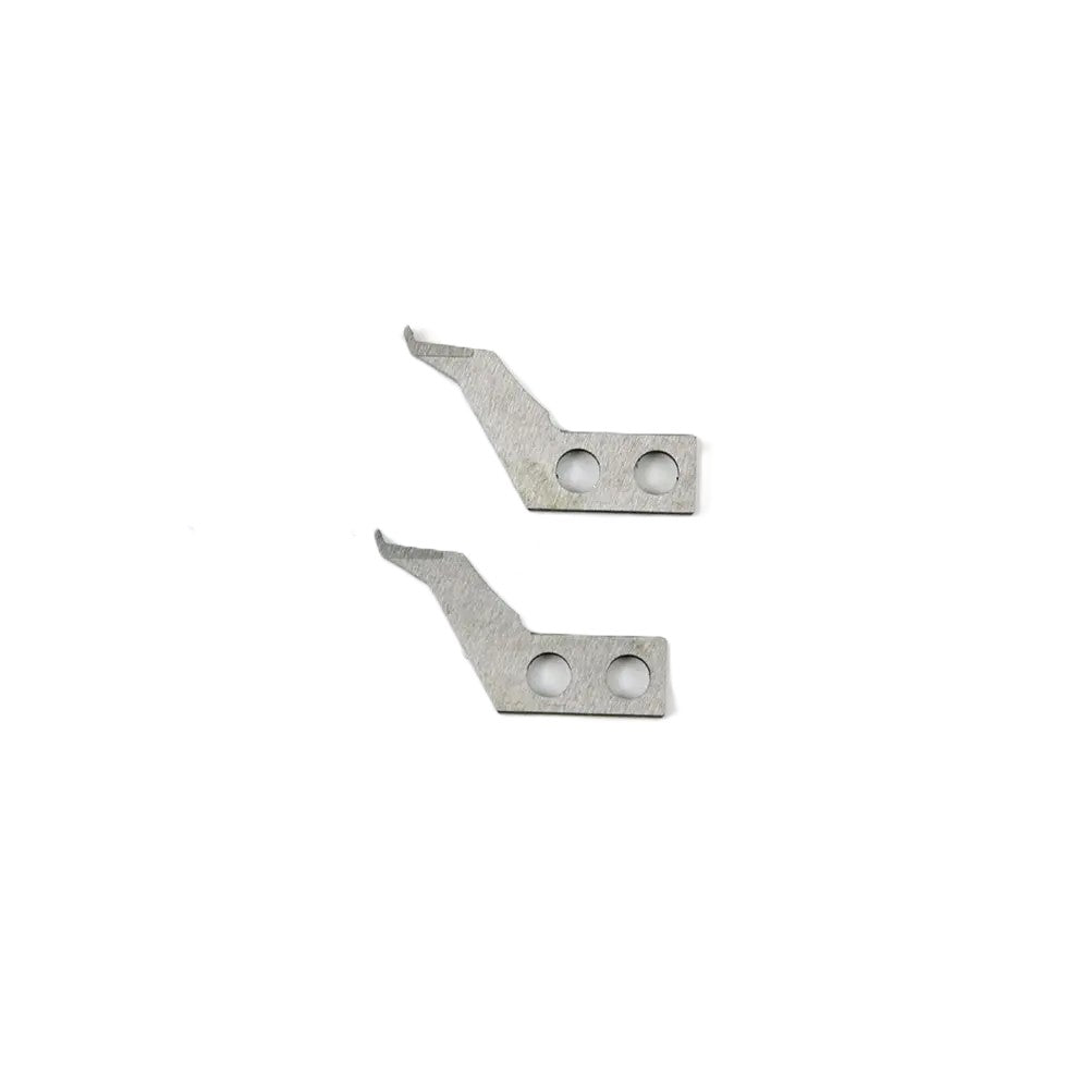 Cutter & Clincher 1041321020