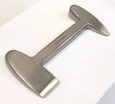Cutter Clincher 6323001C