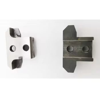 Cutter N210044348AA
