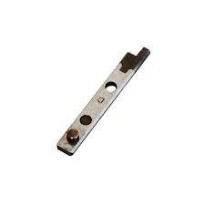 Cutter (Right) 104131002302