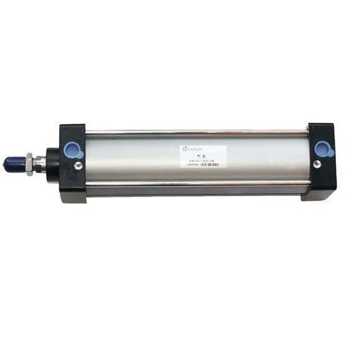 Cylinder 615-05-080 | High-Quality Industrial Cylinder
