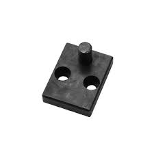 Cylinder Bracket X003-178