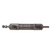 Cylinder KXF0DHZAA00 | High-Quality SMT Machine Cylinder 